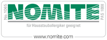 Lade das Bild in den Galerie-Viewer, SOMMER Bettdecken Primaloft® Bio Faser Made in Germany