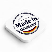 Lade das Bild in den Galerie-Viewer, Aus deutscher Produktion. Made in Germany.
