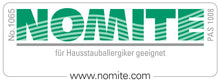 Lade das Bild in den Galerie-Viewer, Für Allergiger geeignet
