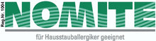 Lade das Bild in den Galerie-Viewer, Seidenkissen Set 40x80 cm – Daunenkissen mit Seidenbezug für Haut &amp; Haare
