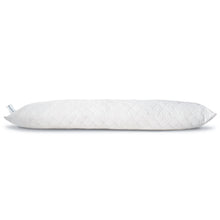 Lade das Bild in den Galerie-Viewer, Seitenschläferkissen 145 cm – ergonomisch, allergikergeeignet &amp; Made in Germany
