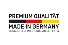Lade das Bild in den Galerie-Viewer, Sommer Daunen Bettdecke 240x220 cm
